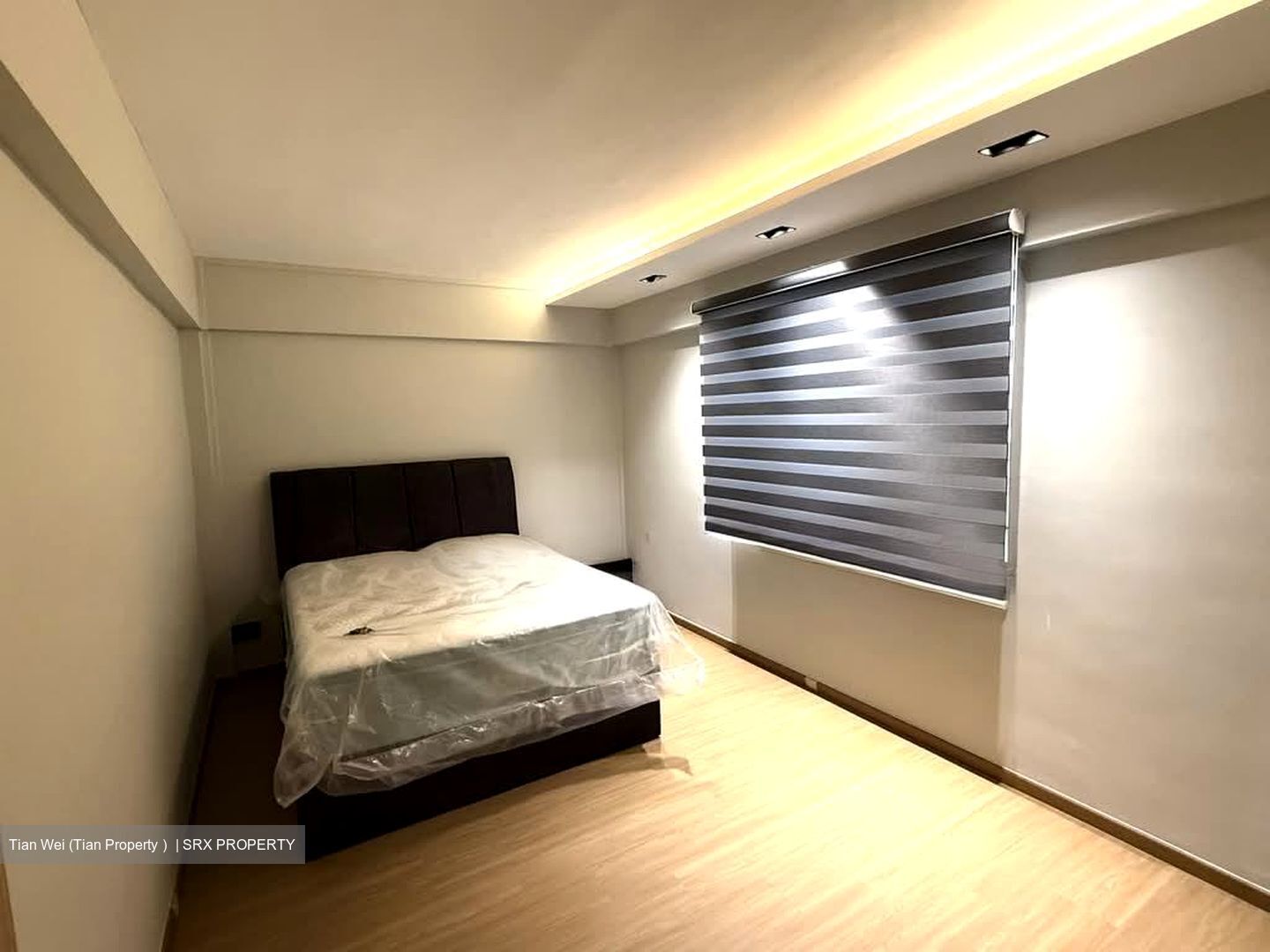 Blk 212 Yishun Palm Spring (Yishun), HDB 4 Rooms #560346731